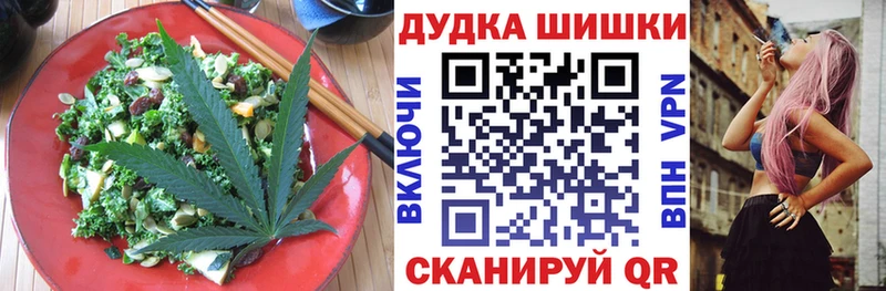mega зеркало  Кологрив  Cannafood конопля 